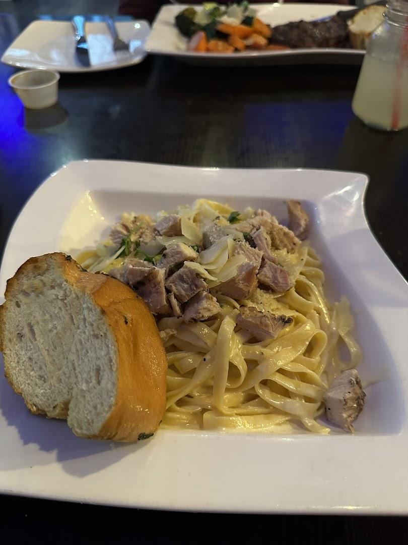 Tito's Pizza & Italian Eatery Menu image 6