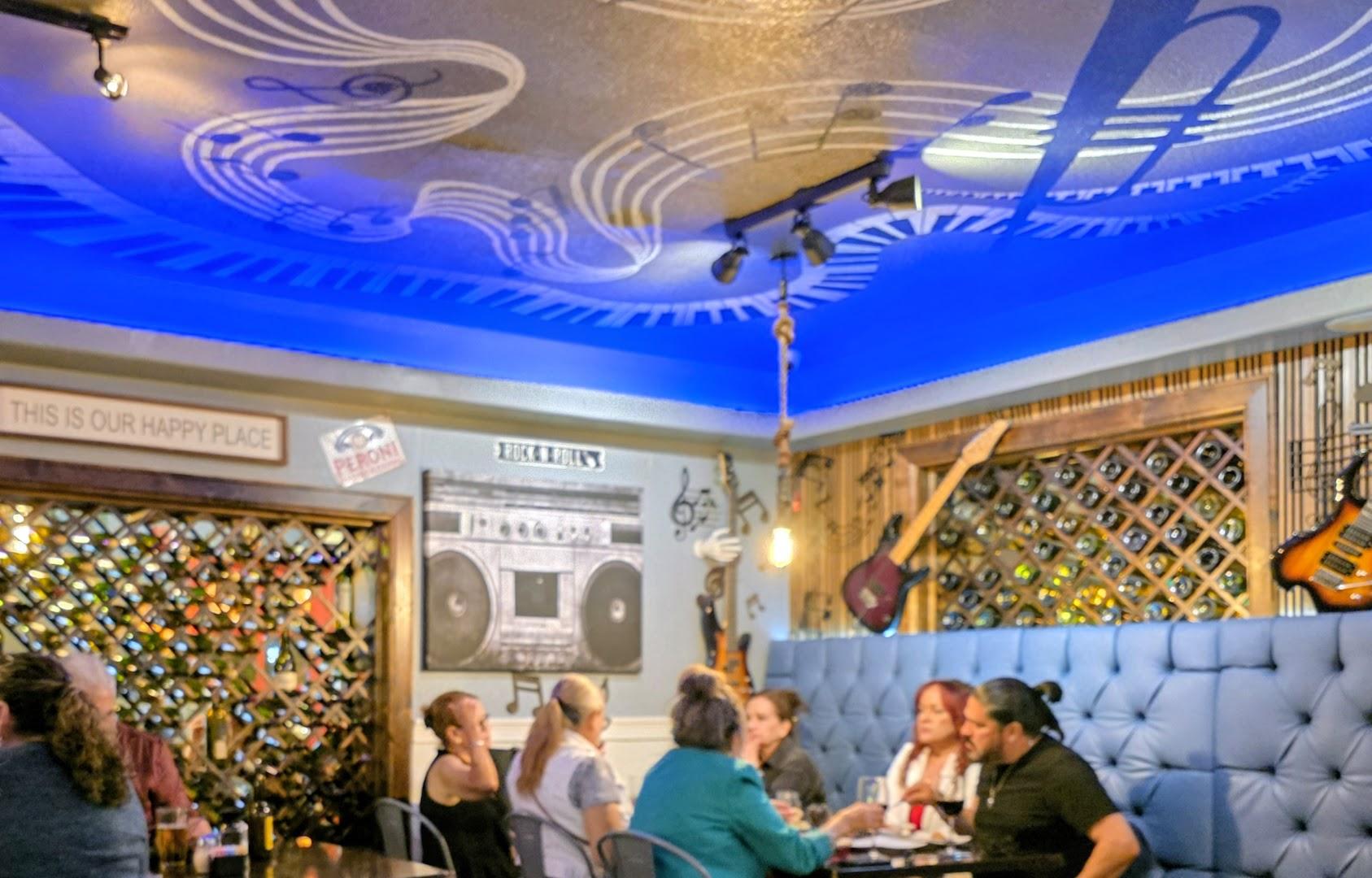 Tito's Pizza & Italian Eatery Menu image 7