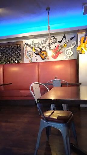 Tito's Pizza & Italian Eatery Menu image 9